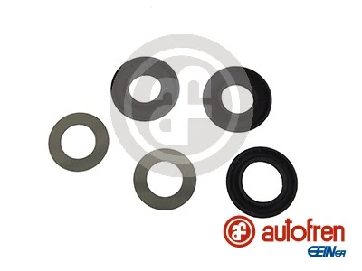 Repair Kit, brake master cylinder